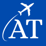 Assign Abroad Times Logo