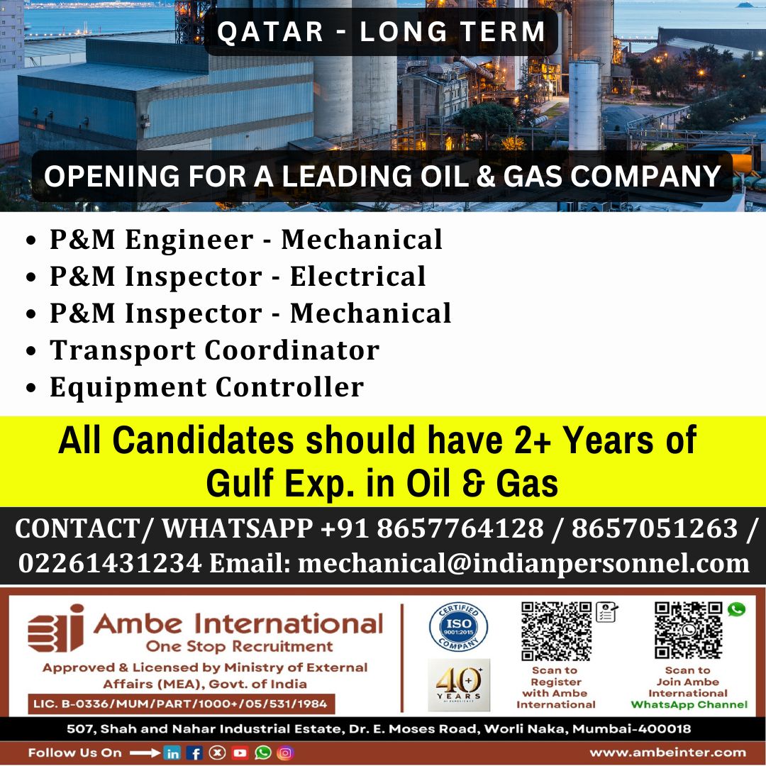 Important Notice: At Assign Abroad Times, Never pay recruiters in advance—only make payments after your visa process has started. Our platform is not involved in recruitment in any way. Always research potential employers and verify recruiters before making any payments.